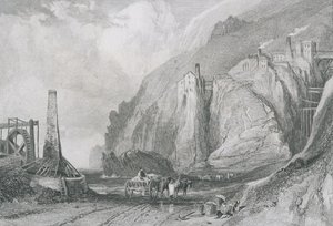 Cornouailles de 